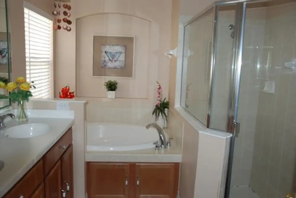 4BR Davenport Pool Home by Watson-114CH
