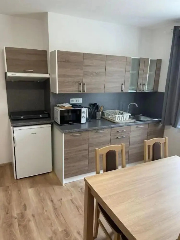 TVM Ostrava