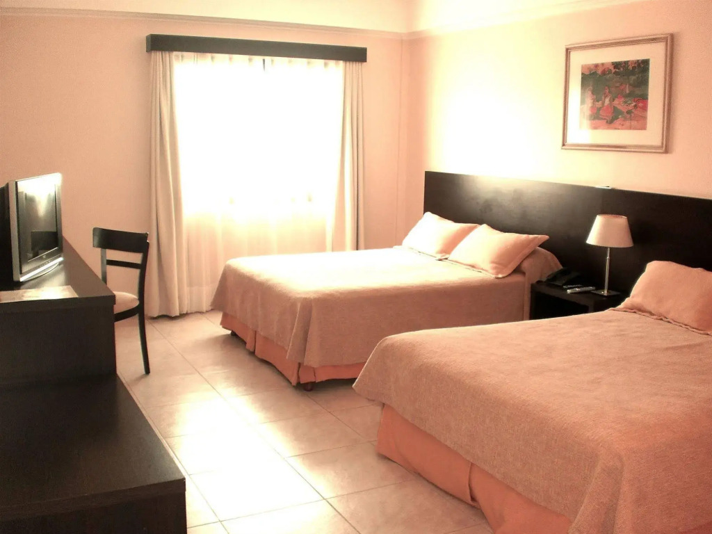 Hathor Hotels