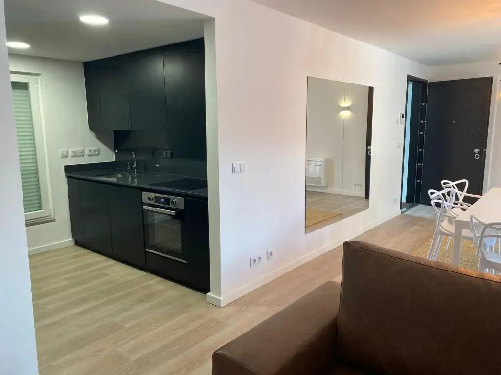 CITY STAYS BELÉM APARTMENTS