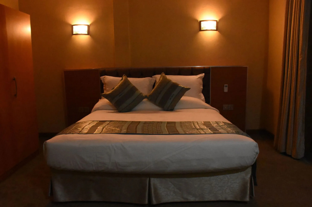 Kim Hotel