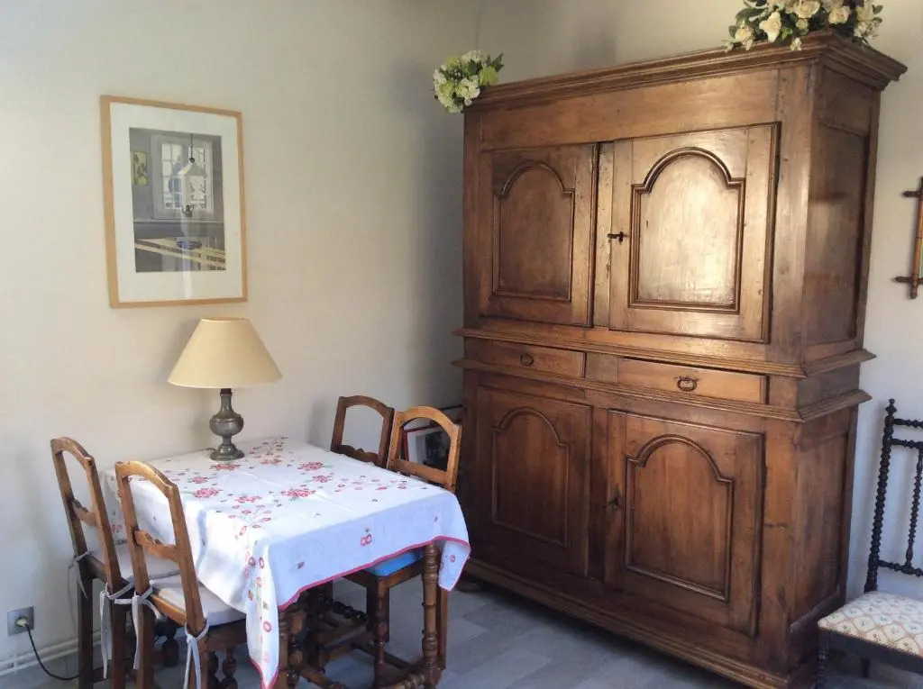 Studio Montfleury