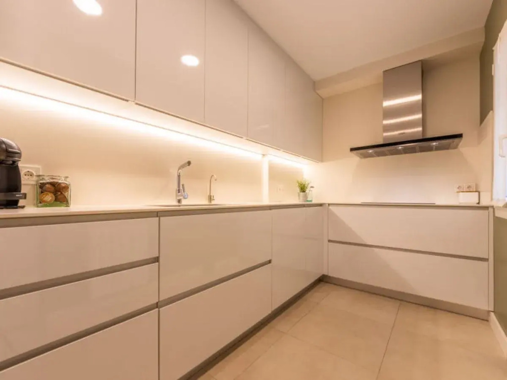 Apartment ROYAL III Cambrils