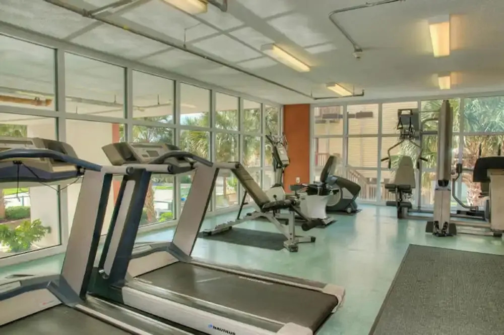 Malibu Pointe by Elliott Beach Rentals