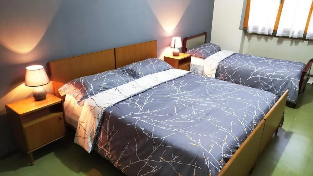Hotel Bellavista