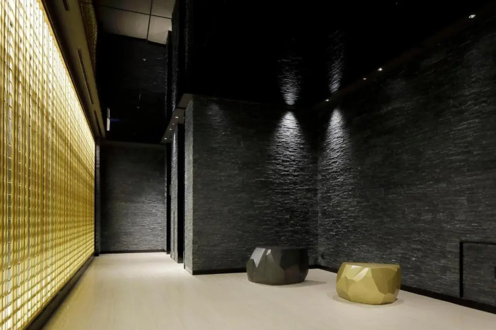 KOKO HOTEL Premier Kumamoto
