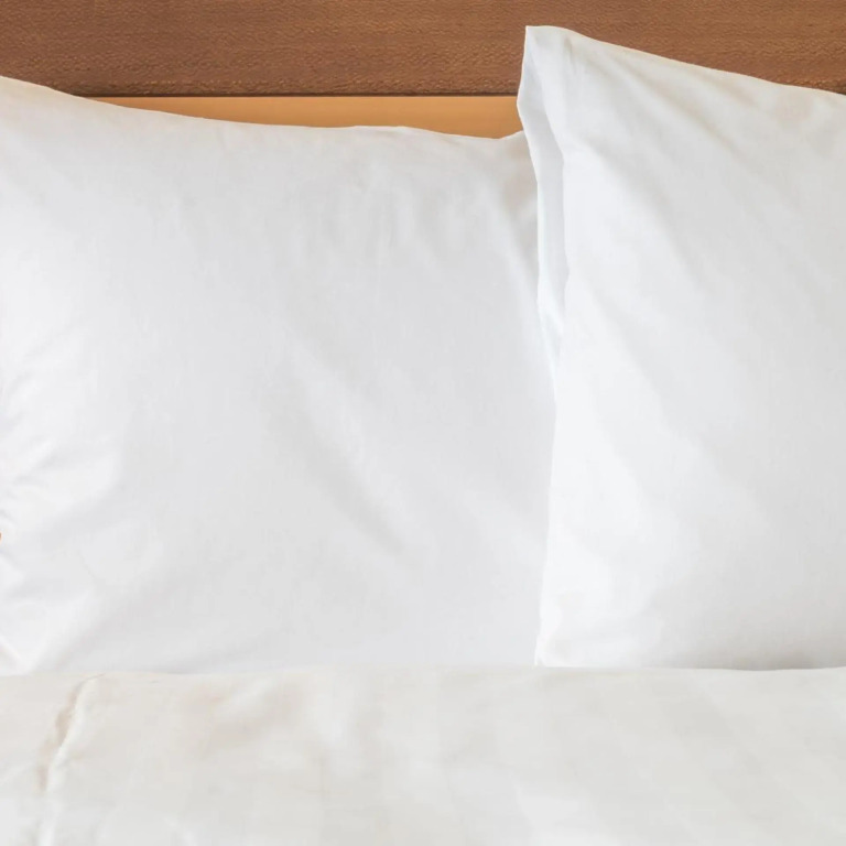 Holiday Inn Express Wells-Ogunquit-Kennebunk