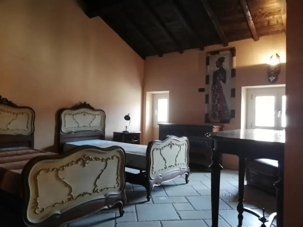 Suite sul Lungomare