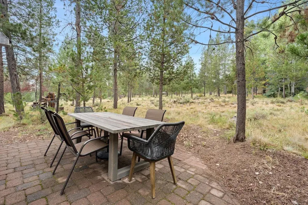 4 Tan Oak Lane 5 Bedroom Home