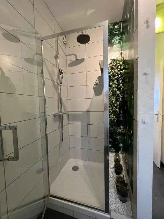Le Central Victoria I - Central Point - 50m2