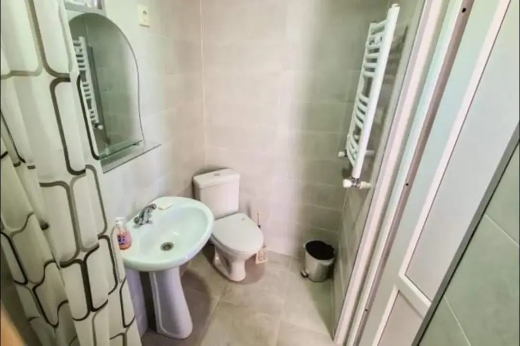 Guest House Alazani Valley