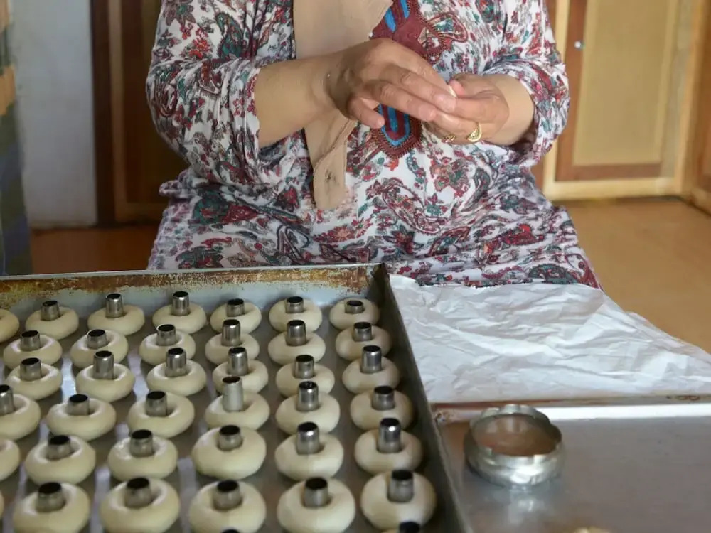 Dar Zaghouan
