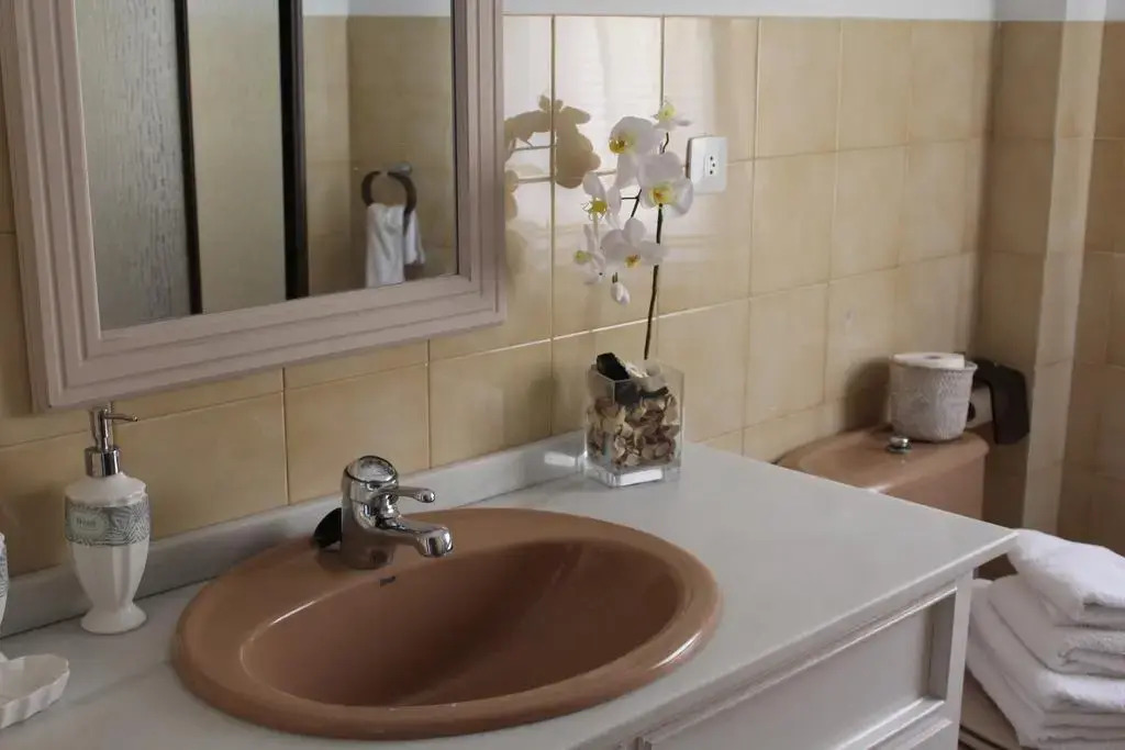 Apartamentos Oncemolinos con desayuno