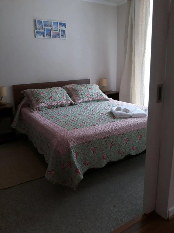 MI Suite