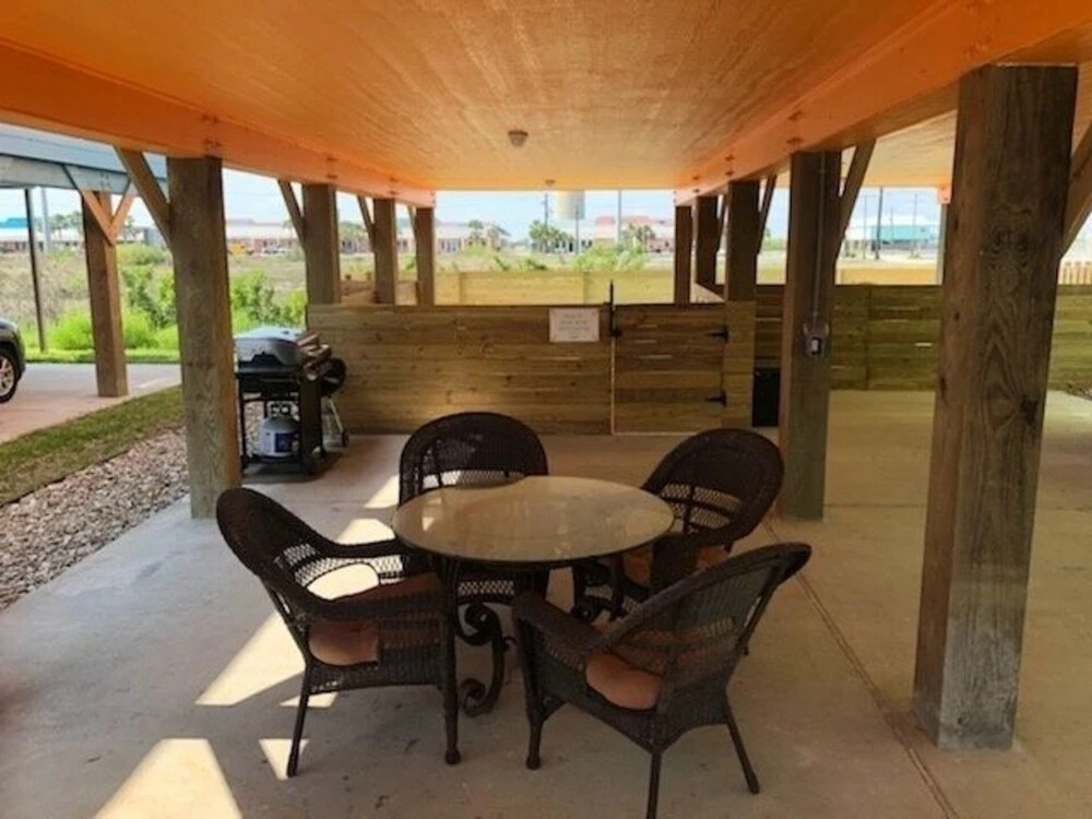 Tangerine Dream - 3 Br Home