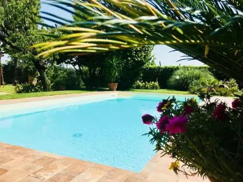 Casa Carlotta