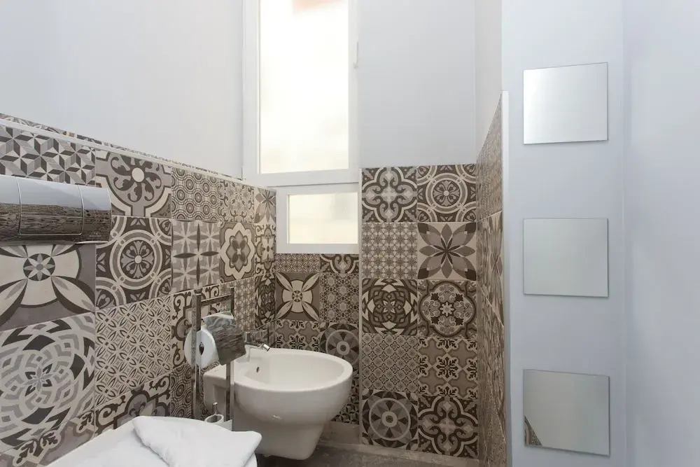 Apartamentos MLR Goya-Salamanca by Allô Housing