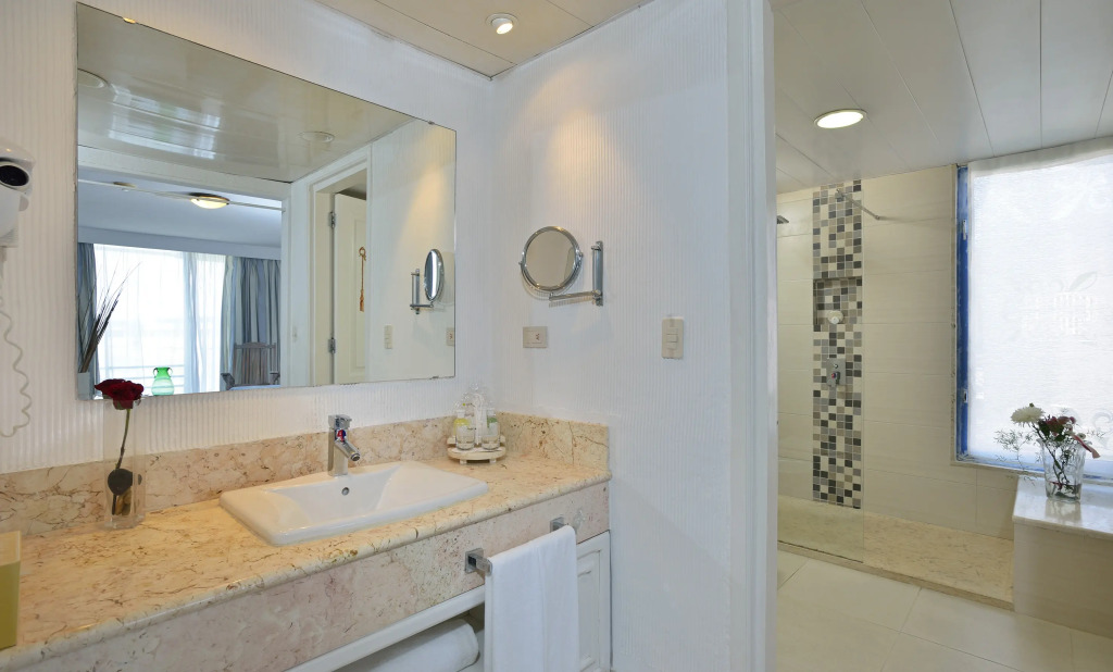 Melia Cayo Coco (Adults Only)