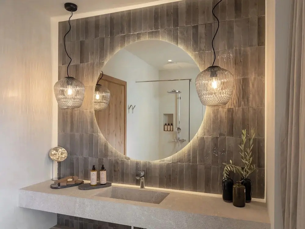 Can Verí Suites