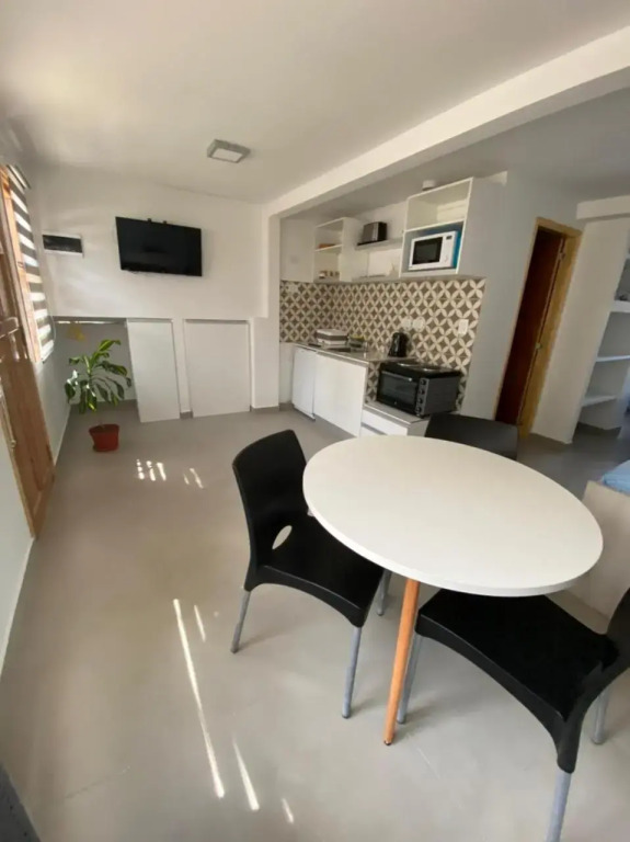 Ushuaia - Studio Exclusivo Alakalufes