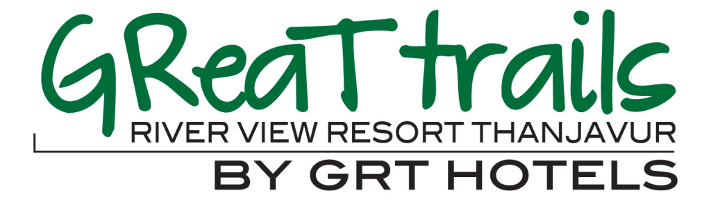 GReaT Trails Riverview Thanjavur By GRT Hotels