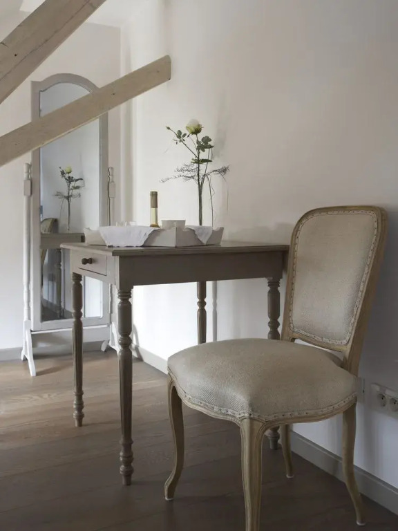 B&B Cimbarsaca