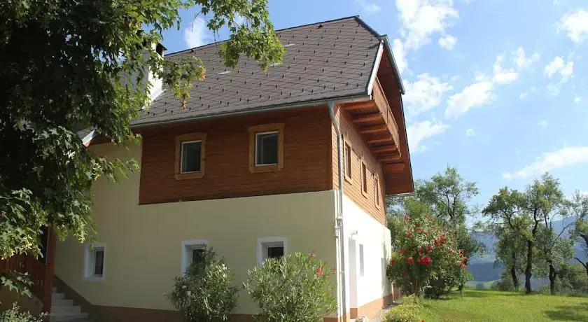 Sonnenhof
