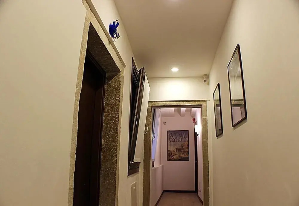 Silver Star Guest House