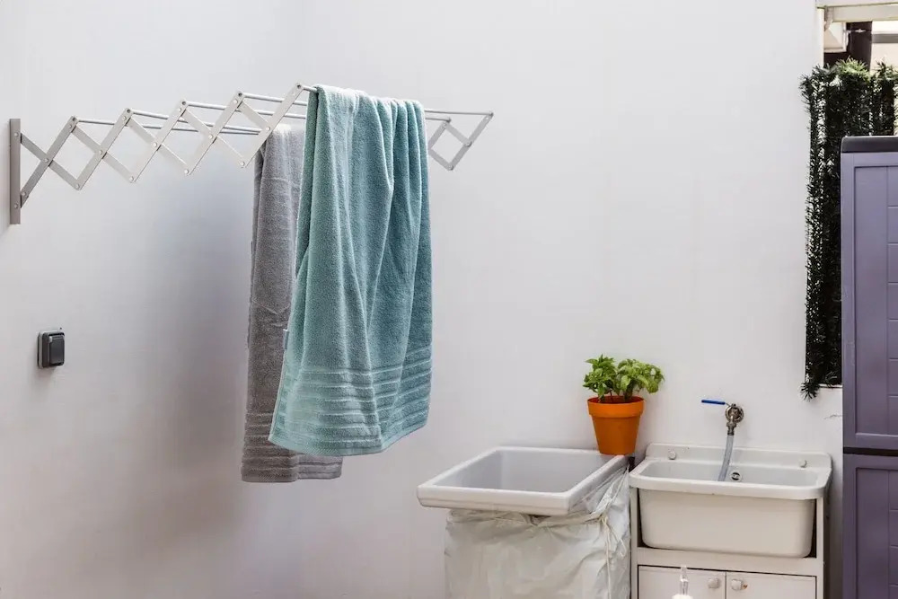 Hauzify I Apartaments Coral