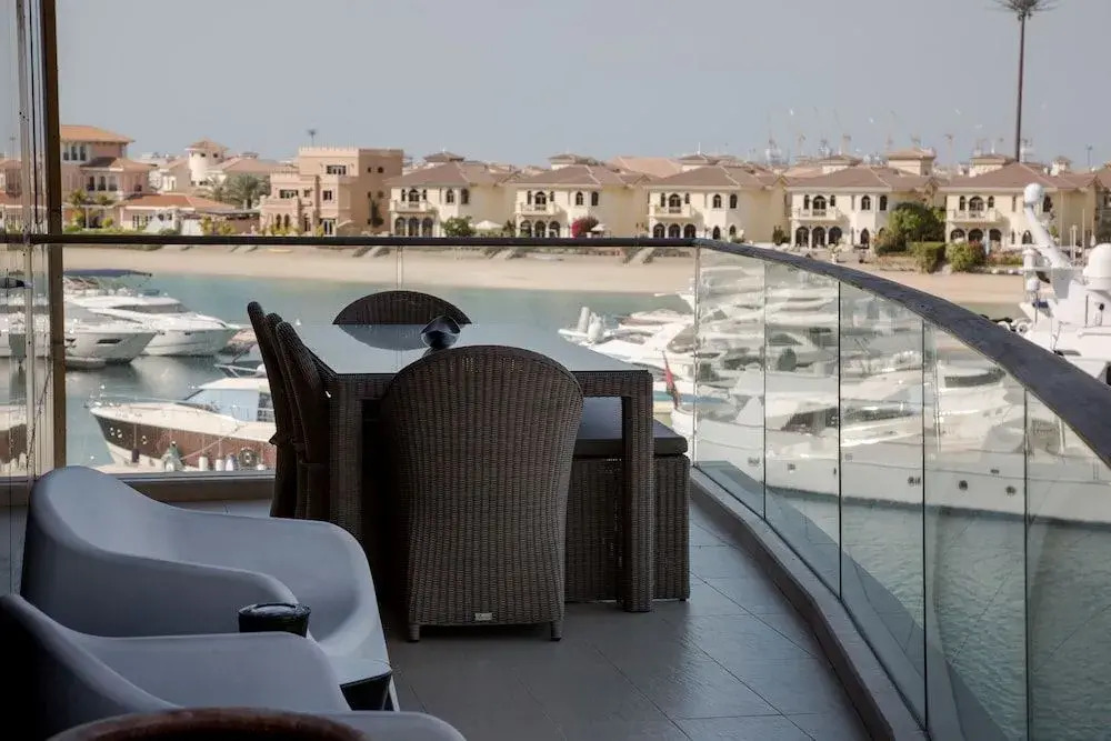 HiGuests Vacation Homes - Tiara Diamond