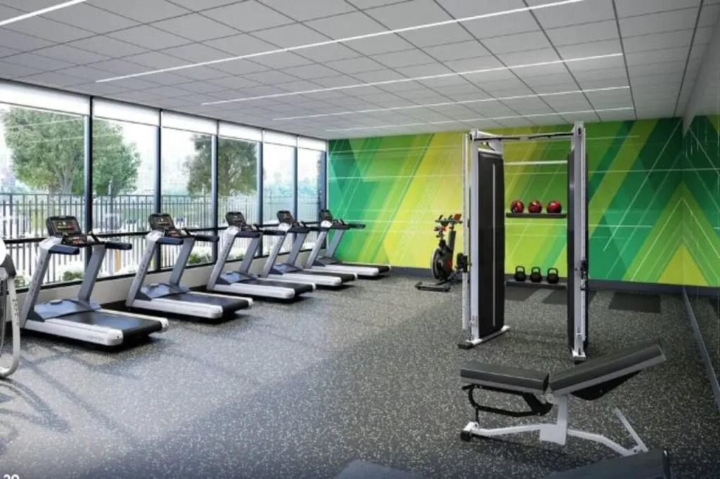 Holiday Inn & Suites - Idaho Falls by IHG