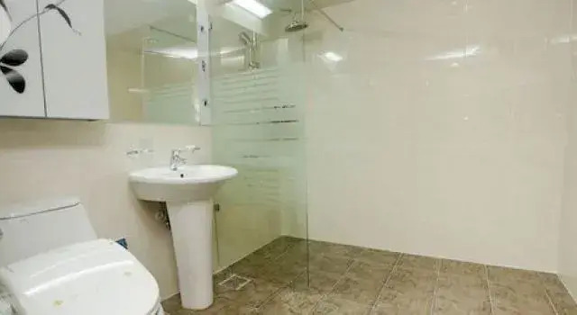 Benikea Hotel Geoje