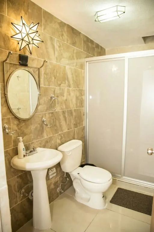 Casa Los Mezquites - Adults Only