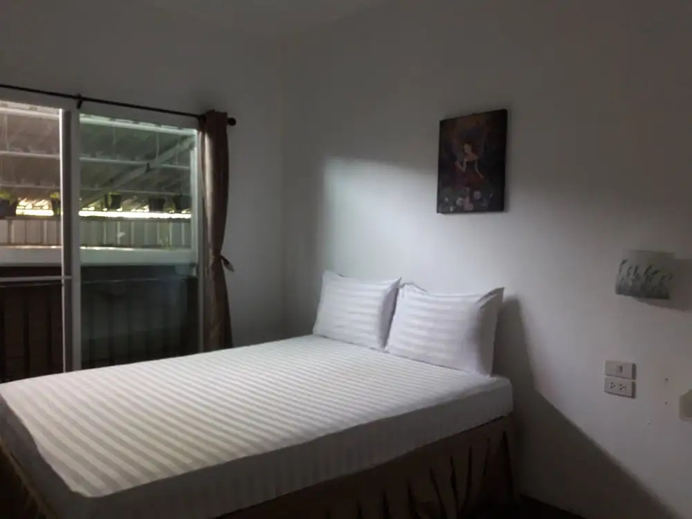 Decho Hostel