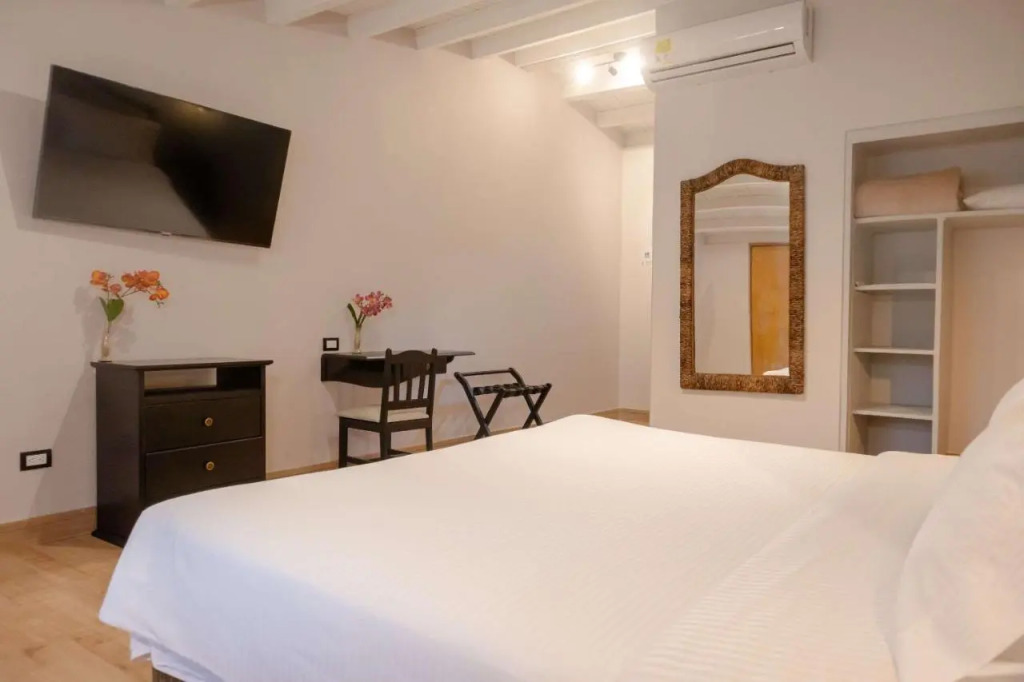 Faranda Bolivar Cucuta - Resort