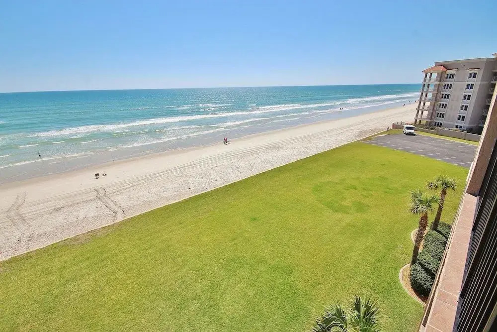 Southwind 503 Apartment 2