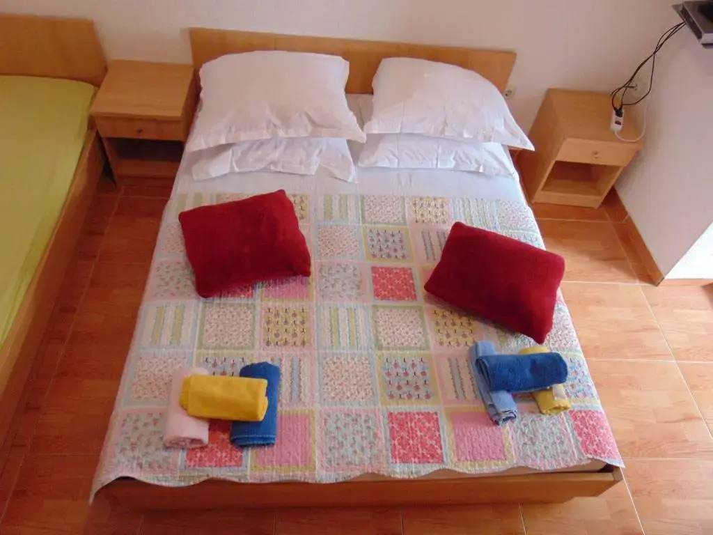 Studios Ravlić Marija