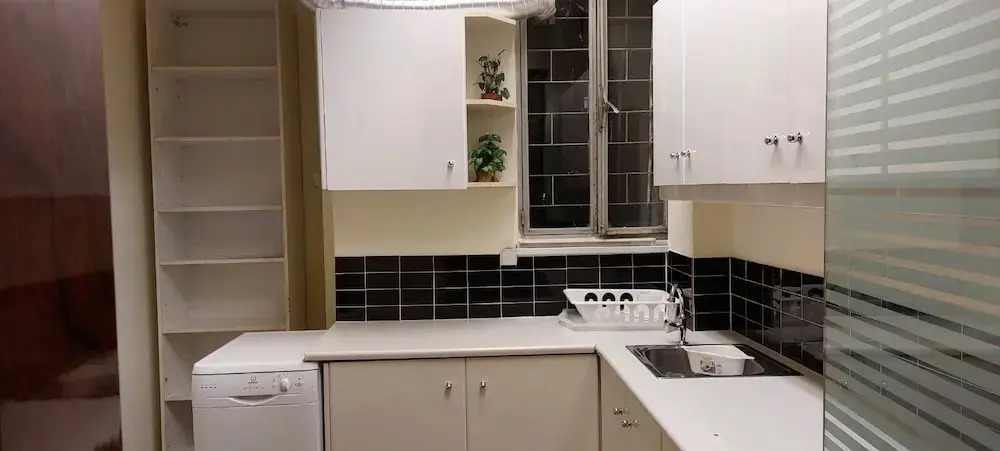 Deluxe apartment 12BD 6BATH