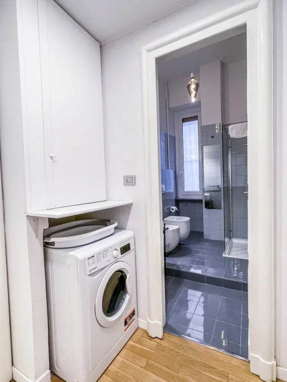Myhouse Inn Suite Lingotto