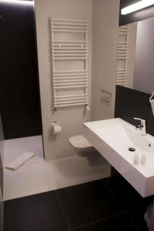 Hotel Jakuszyce Sport & Spa