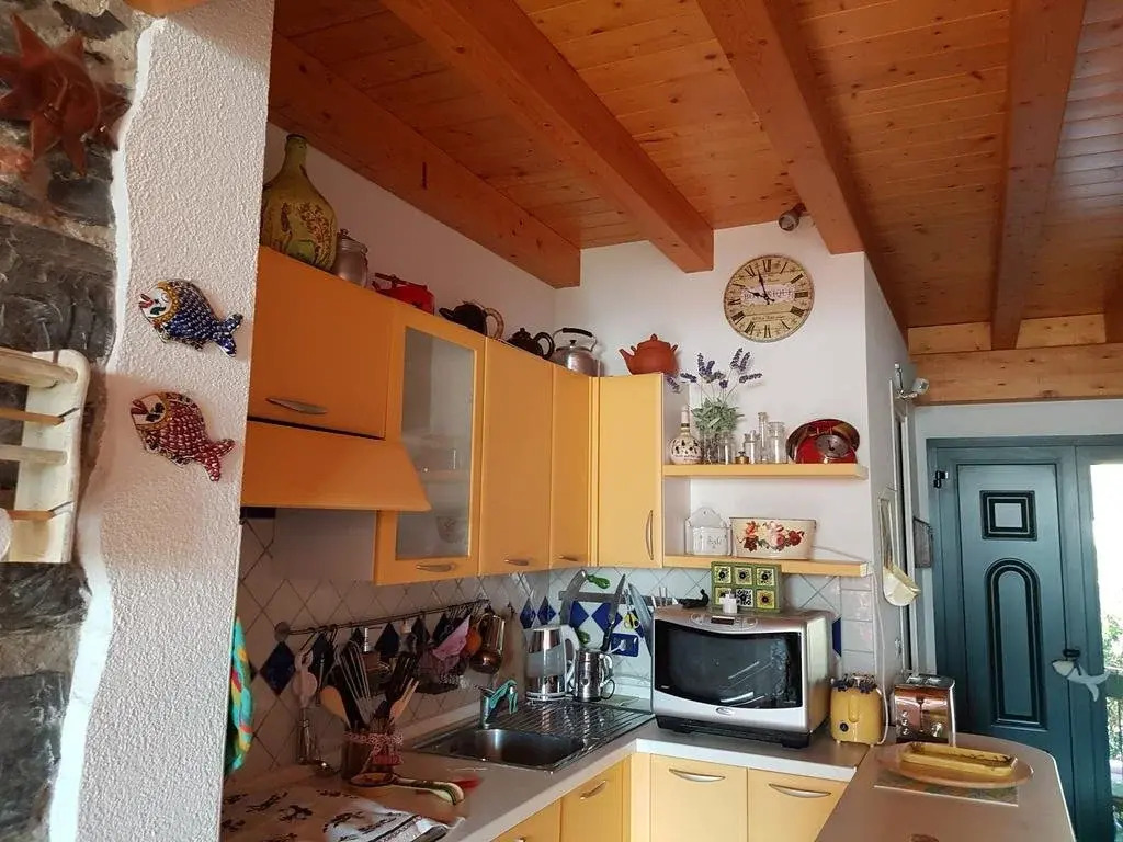 B&B La Cà De La Frà