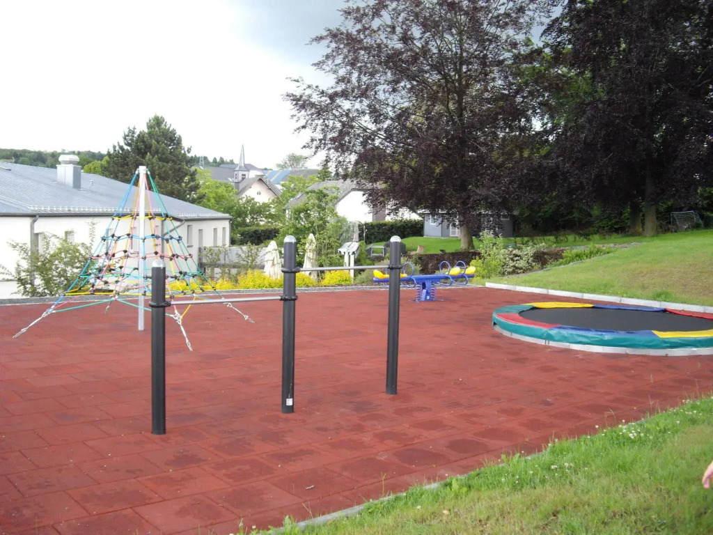 Manoir Kasselslay