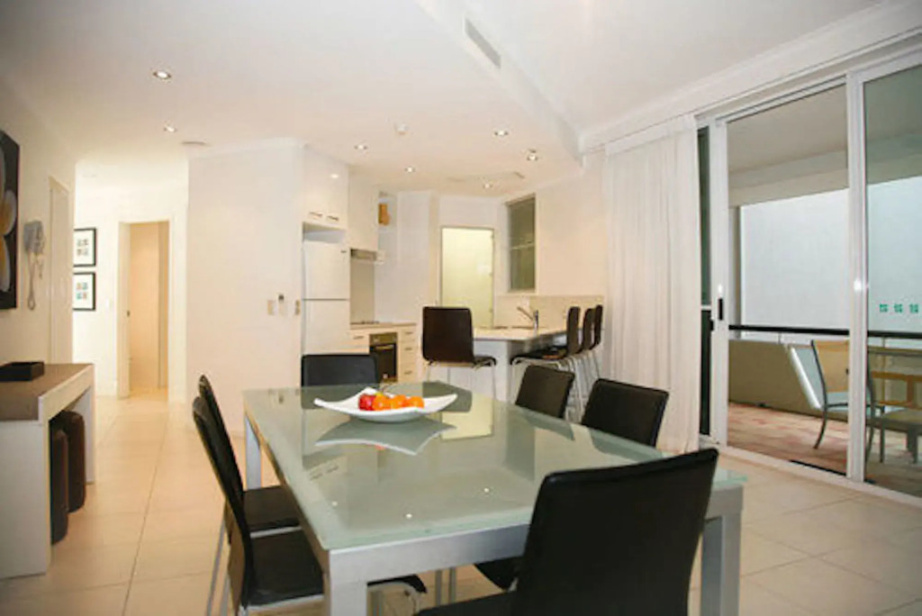 Emerald Noosa