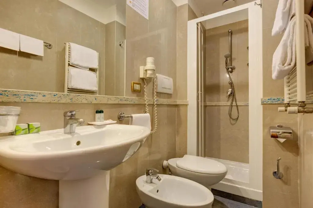 Hotel Amalfi