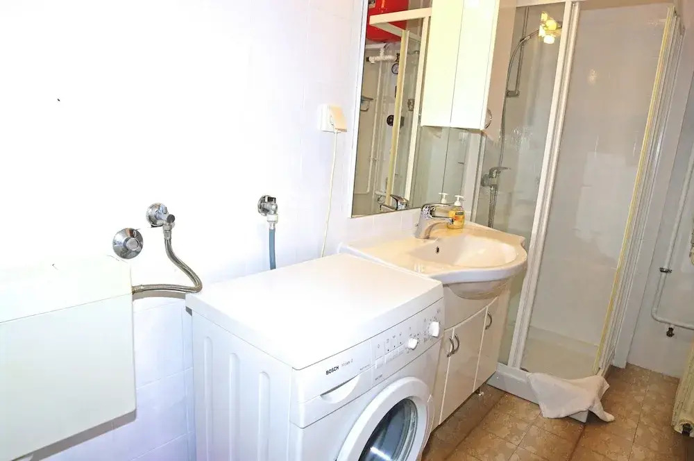 Kuntrada 45 Holiday Home - Salted heated & Kids Pool