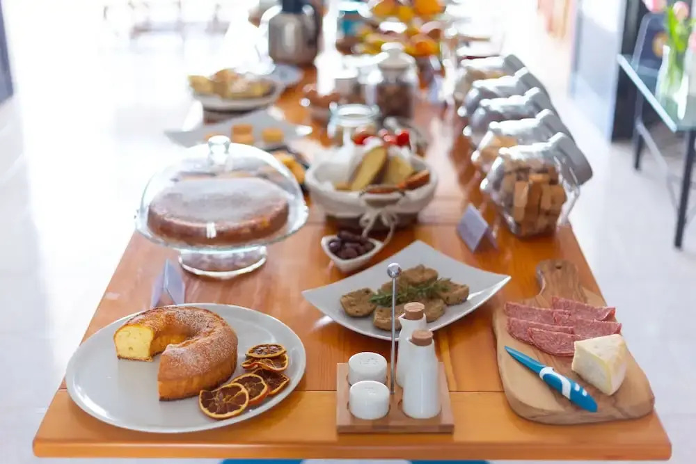 Villa La Meridiana - Caroli Hotels
