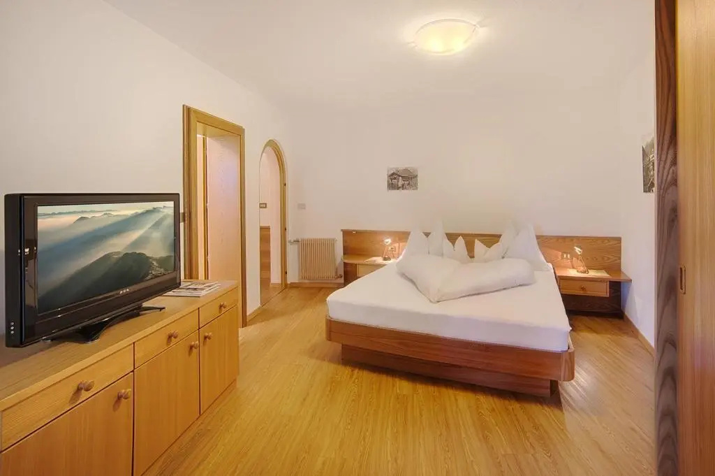 Appartment Maria