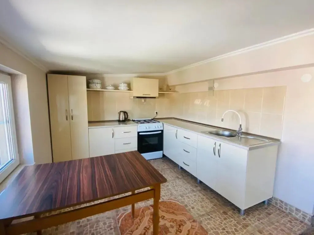 your home in tbilisi