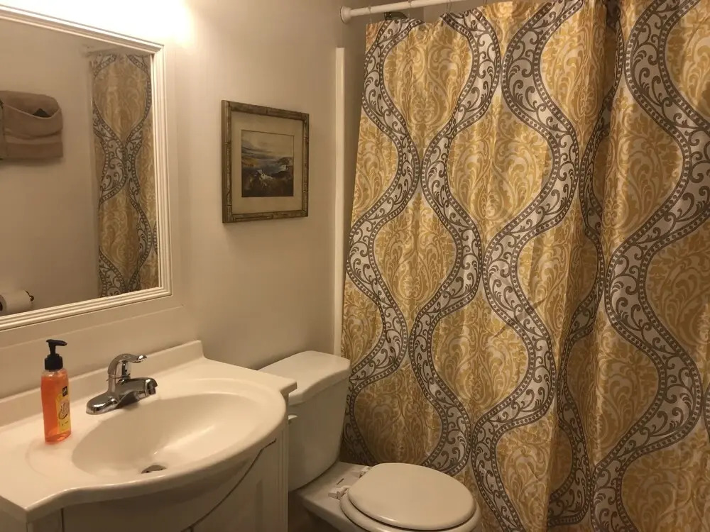 La Dolce Vita Villas