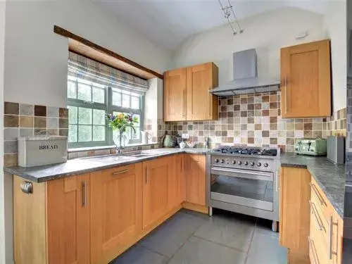 House Trequite Wadebridge - Padstow